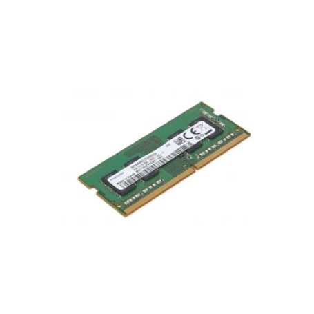 Lenovo 01AG711 memoria 8 GB 1 x 8 GB DDR4 2400 MHz