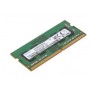 Lenovo 01AG711 memoria 8 GB 1 x 8 GB DDR4 2400 MHz