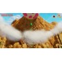 Nintendo The Legend of Zelda: Link’s Awakening, Switch Basic Nintendo Switch
