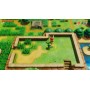 Nintendo The Legend of Zelda: Link’s Awakening, Switch Basic Nintendo Switch