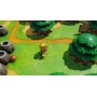 Nintendo The Legend of Zelda: Link’s Awakening, Switch Basic Nintendo Switch