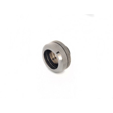 Bitspower BP-BSEML16 accessori di raffreddamento hardware Metallico (BP-BSEML16)