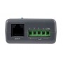 CyberPower ENVIROSENSOR accessorio per gruppi di continuità (UPS)