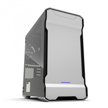 Phanteks Enthoo Evolv mATX Micro Tower Argento (PH-ES314ETG_GS)