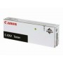 Canon CEXV31 cartuccia toner 1 pz Originale Magenta