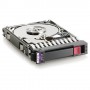 Hewlett Packard Enterprise 507127-B21 disco rigido interno 2.5" 300 GB