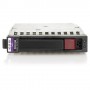 Hewlett Packard Enterprise 507127-B21 disco rigido interno 2.5" 300 GB