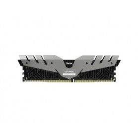 Team Group Dark Rog DDR4 memoria 16 GB 2 x 8 GB 3000 MHz (TDRGD416G3000HC16CDC01)