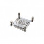 Phanteks GLACIER C350I raffredamento dell'acqua e freon (PH-C350I_CR01)
