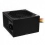 Kolink KL-C700 alimentatore per computer 700 W 20+4 pin ATX ATX Nero (KL-C700)