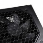 Kolink KL-C700 alimentatore per computer 700 W 20+4 pin ATX ATX Nero (KL-C700)