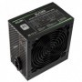 Kolink KL-C400 alimentatore per computer 400 W 20+4 pin ATX ATX Nero (KL-C400)