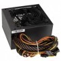 Kolink KL-C400 alimentatore per computer 400 W 20+4 pin ATX ATX Nero (KL-C400)
