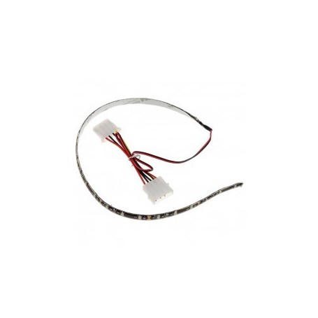 Lamptron FlexLight Pro Striscia led universale (LAMP-LEDPR2403)