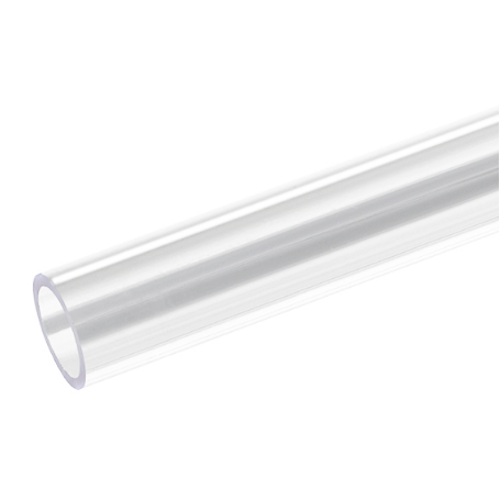 Bitspower BP-NCPLT14-L500 accessori di raffreddamento hardware Trasparente (BP-NCPLT14-L500)