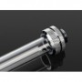 Bitspower BP-NCPLT14-L500 accessori di raffreddamento hardware Trasparente (BP-NCPLT14-L500)