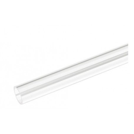 Bitspower BP-NCPLT12-L500 accessori di raffreddamento hardware Trasparente (BP-NCPLT12-L500)