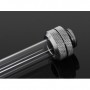 Bitspower BP-NCPLT16-L1000 accessori di raffreddamento hardware Trasparente (BP-NCPLT16-L1000)