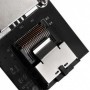 Silverstone SA011 scheda di interfaccia e adattatore Interno Mini-SAS (SST-SA011)