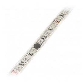 Lamptron FlexLight Multi Striscia led universale (LAMP-LEDFM1002)