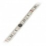 Lamptron FlexLight Multi Striscia led universale (LAMP-LEDFM1003)