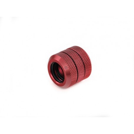 Bitspower BP-DBREDML accessori di raffreddamento hardware Rosso (BP-DBREDML)