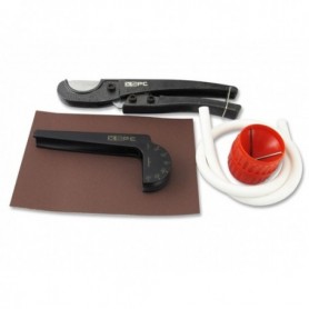 XSPC 5060175586346 accessori di raffreddamento hardware Multicolore (5060175586346)