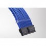 Phanteks PH-CB-CMBO_BL cavo di alimentazione interno (PH-CB-CMBO_BL)