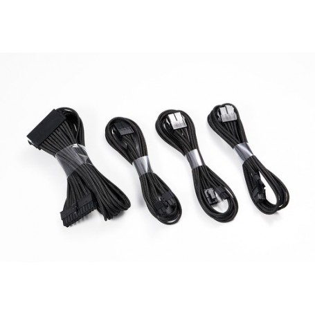 Phanteks PH-CB-CMBO_BK cavo di alimentazione interno (PH-CB-CMBO_BK)