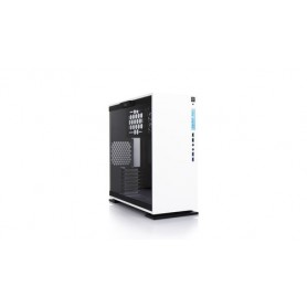 In Win 303 Midi Tower Bianco (303 WHITE)