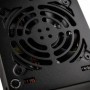 Kolink SFX-350 alimentatore per computer 350 W 20+4 pin ATX Nero (KL-SFX350)