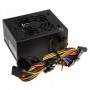 Kolink SFX-350 alimentatore per computer 350 W 20+4 pin ATX Nero (KL-SFX350)