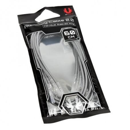 BitFenix Alchemy 2.0 0,6 m (BFX-ALC-60CMLGY-RP)