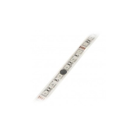 Lamptron FlexLight Multi Striscia led universale (LAMP-LEDFM1001)