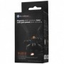 Silverstone WAB1B antenna di rete RP-SMA (SST-WAB1B)