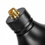 Silverstone WAB1B antenna di rete RP-SMA (SST-WAB1B)