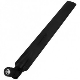 Silverstone WAD17 antenna di rete RP-SMA 7 dBi (SST-WAD17)