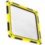 Silverstone SST-FF124BY accessori di raffreddamento hardware Nero, Giallo (SST-FF124BY)