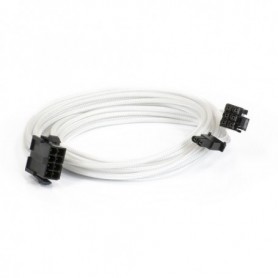 Phanteks PH-CB8V_WT cavo di alimentazione interno 0,5 m (PH-CB8V_WT)