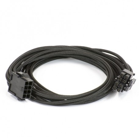 Phanteks PH-CB8P_BK cavo di alimentazione interno 0,5 m (PH-CB8P_BK)