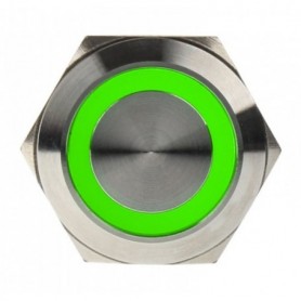DimasTech PD098 accessori di raffreddamento hardware Acciaio inossidabile (PD098)