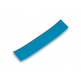 EK Water Blocks 3830046996763 accessori di raffreddamento hardware Blu (3830046996763)