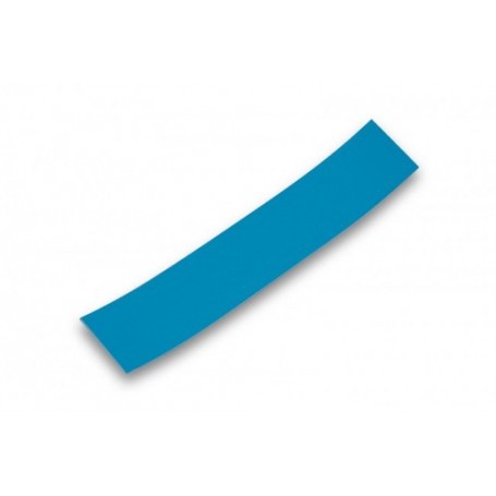EK Water Blocks 3830046996763 accessori di raffreddamento hardware Blu (3830046996763)
