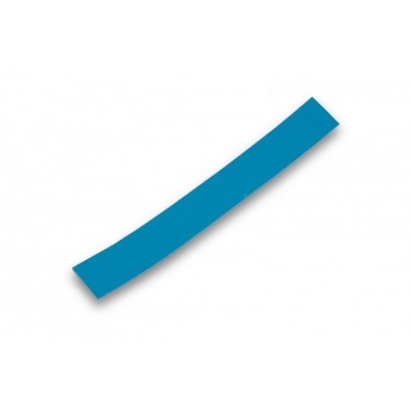 EK Water Blocks 3830046996749 accessori di raffreddamento hardware Blu (3830046996749)