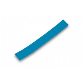 EK Water Blocks 3830046996725 accessori di raffreddamento hardware Blu (3830046996725)