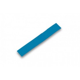 EK Water Blocks 3830046996701 accessori di raffreddamento hardware Blu (3830046996701)