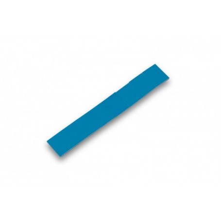 EK Water Blocks 3830046996695 accessori di raffreddamento hardware Blu (3830046996695)