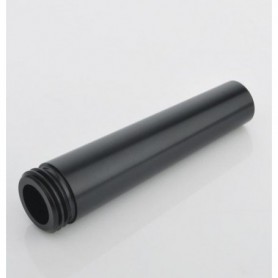 Bitspower BP-MBWP-C17 accessori di raffreddamento hardware Nero (BP-MBWP-C17)