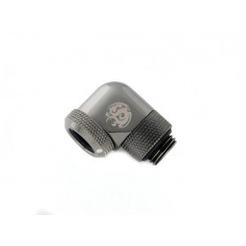 Bitspower BP-BSE90RML accessori di raffreddamento hardware Nero (BP-BSE90RML)