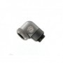 Bitspower BP-BSE90RML accessori di raffreddamento hardware Nero (BP-BSE90RML)